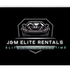 J&M Elite Rental’s