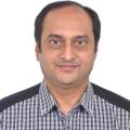 Mohammed Irfan
