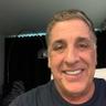 Gerald