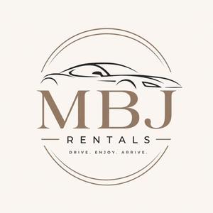 MBJ Rentals