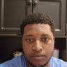 andre