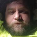 Jaron
