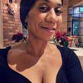 LaToya