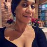 LaToya