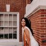 Stephanie