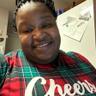 Rennell
