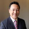 Huy-Hoang