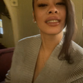 Ericka
