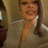 Ericka
