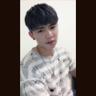 Jiajun