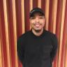 Alonzo