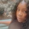Shakia