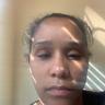 Latasha