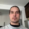 Daniel L.
