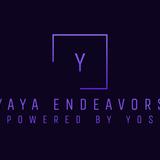 Yaya Endeavors