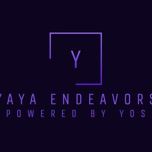 Yaya Endeavors