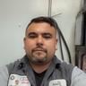 Jose
