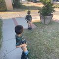 Brandon