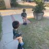 Brandon