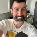 Aaron A.