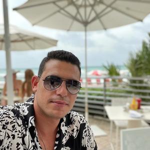 Omar