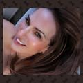 Annette