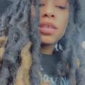 Deonna