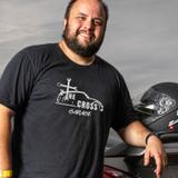 The Cross Garage
