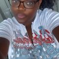 Ashlee