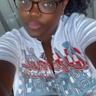 Ashlee