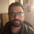 Akshay