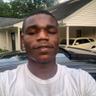 darius