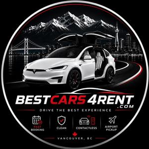 bestcars4rent.com