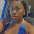 Tiesha