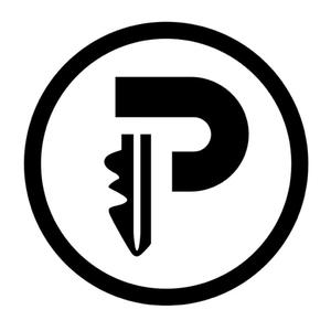 Perfect Properties