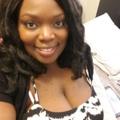 Monique