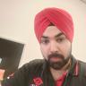 Rajinder