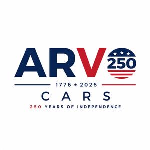 Arvo Cars