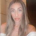 Jovana