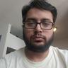 Abhinav