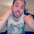 anthony