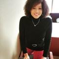 Erika