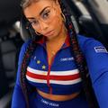 Ana