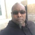 Uncle D