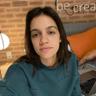 Daniela