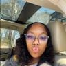 Daijah