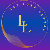 LEE LUXE RENTAL