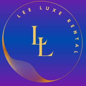 LEE LUXE RENTAL