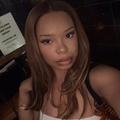 Ayla