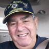 Dionicio